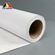 Vinyl Photo Paper Waterproof Self Adhesive Photo Vinyl High Gloss Advertising Photo Paper